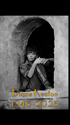 391K views · 17K reactions | Diane Keaton sang on The Tonight Show with Johnny Carson in 1972, and she sang the song "There's a Lull in My Life" on December 28, 1972. This was part of her appearance to promote her role in The Godfather. #dianekeaton | I Luv Video | Facebook