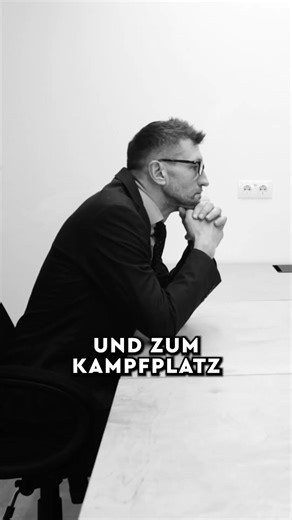 Illusion of security.