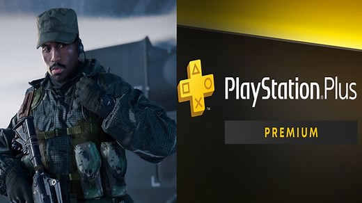 Can you play Black Ops 6 online without PlayStation Plus?