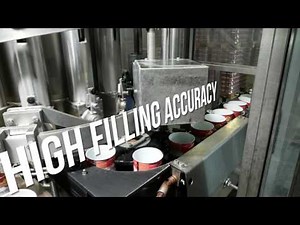 Tomato Processing: Innovation and Quality since 1945 | CFT Group