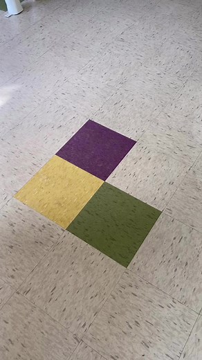 Our Vacaville Cow sculptures are already on the MOOOOOOOOVE!Thank you so much to the Nut Tree, Lisa Hilas, Taylor McDonald & I-80 Forklift Inc. for all of the help getting the cows to their new temporary home. We can’t wait to see what the artists come up with. The Academy of 21st Century Learning #visitvacaville #ilovevacaville #art #cows | Visit Vacaville