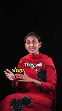 Screen-Free Summer? Try These 5 Activities! 🌞