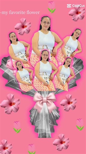 Queen Belle (@queenbelle50)’s videos with original sound - HAUSER