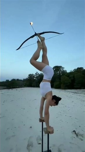 😯 jaw-dropping talents in our latest video, "Amazing Skills