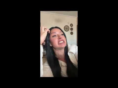 Kristy - Σήμερα θα πάω εκδρομή με το αγόρι μου ! 🥰😍😍🥰💕💓💕💓💓💕💓💕💓💋💓💋💓💋