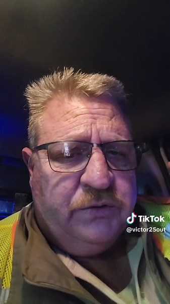 What to Do If Your Driver's License is Lost or Stolen - Police Station Affidavit | Traffic Law