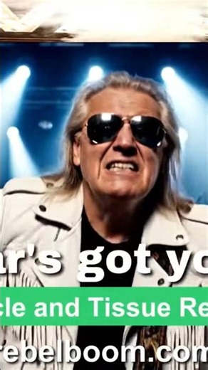 Java Star Collagen Plus. 30 Day Money Back Guarantee. Visit rebelboom.com for details.