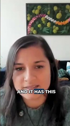 Understanding Trauma as a Survival Response: A Somatic Approach