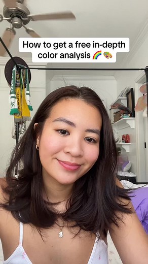 Color Analysis with ChatGPT: Free Tutorial and App Recommendations