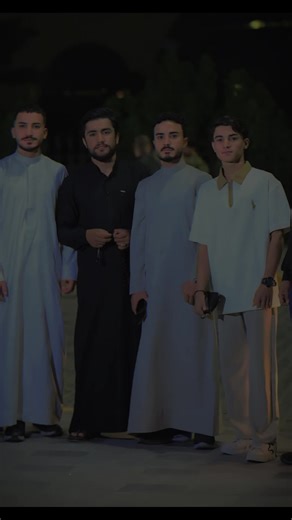 #CapCut ##بيت_عاشور #الشيخ_حميد_ال_عاشور #مالي_خلق_احط_هاشتاقات🧢 #تركيا🇹🇷اسطنبول #الشعب_الصيني_ماله_حل😂😂🏃🏻‍♀️