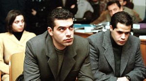 Οι υποθέσεις σατανιστών που συγκλόνισαν την Ελλάδα - ΤΑ ΝΕΑ