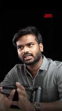 🚨Do not fall into this trap Episode 59 | Ft Prasad Mandava | Voice of Mogasala #telugupodcast