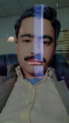 rabeel (@rabeel759)’s videos with original sound - rabeel