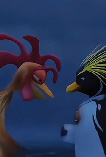 Pepe el Pollo: Activa tu Racha Espiritual