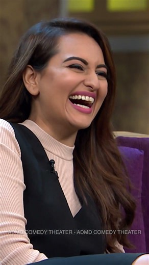 Aap Bhi Bohot Acha Gaana Gaate Ho, Mein Bhi Bohot Acha Gaana Gaata Hoon | The Kapil Sharma Show |