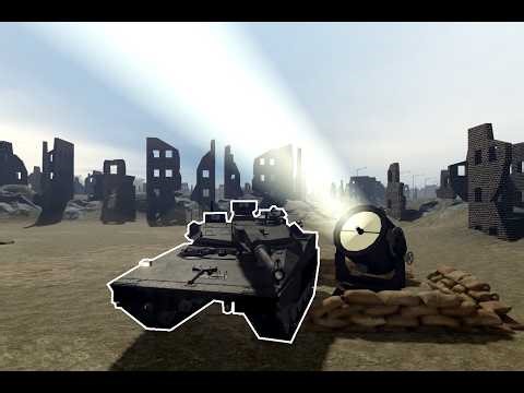 Playing "High Survivability Test Vehicle (Lightweight)" without Russian memes /// roblox CTS \\\\\\{"simpleText":"Sign in"}{"simpleText":"Sign in"}{"runs":[{"text":"Save"}]}Want to watch this again later?Guybeone{"runs":[{"text":"Unsubscribe"}]}Guybeone?Guybeone?{"runs":[{"text":"Comments are turned off. "Learn more8:12{"content":"habie147","styleRuns":[{"startIndex":8,"styleRunExtensions":{"styleRunColorMapExtension":{"colorMap":[{"key":"USER_INTERFACE_THEME_DARK","value":4289374890{"content":"