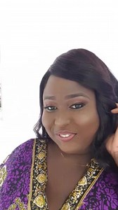 10K views · 302 reactions | Vous avez envie d'apprendre à vous...