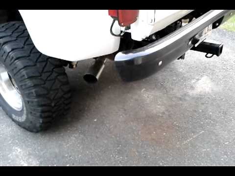 Built 355 with new Lunati Voodoo retrofit roller cam