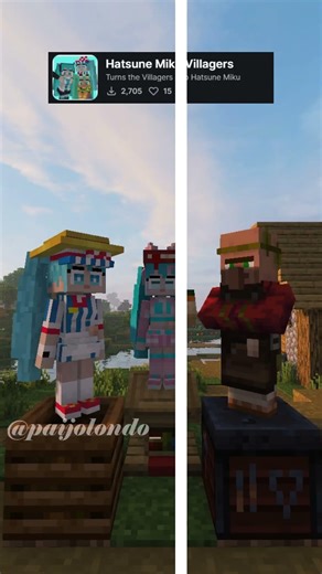 Best Minecraft Resource Pack | #minecraftresourcepack #minecraft #shorts