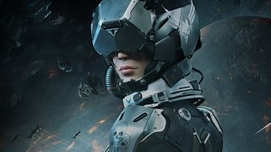 Unity, Unreal, Crytek engine videos face off at GDC