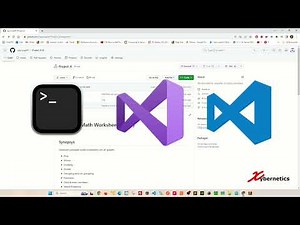 Move files and folders Using GitHub's web-based editor