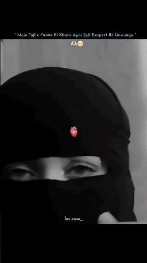 🫶🏻🥺❤️‍🩹