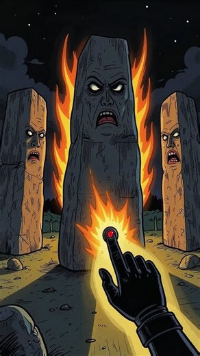 they don't want you to know the truth 👁️ #conspiracy #truth #coverup #alien