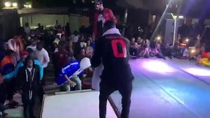 45K views · 3.7K reactions | Pickitup https://youtu.be/yhdi24skNV8 | Yo Maps Yo | Facebook