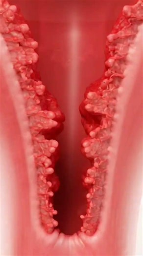 #Menstrualcycle #anatomy #medical #shortvideo #viral #fyp #womenshealth