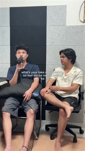 Christian Faith Podcast Recommendations for Inspiration