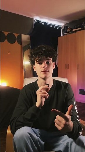 Comment utiliser les courbes sur lightroom en 40 secondes 📸