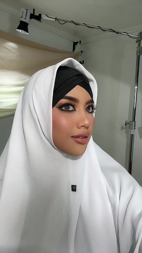 Habibi TikTok Dance Challenge Compilation