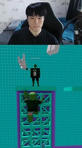 39K views · 274 reactions | LEAVE ME ALONE!! #roblox #robloxobby #rblx #robloxedit #troll | Seok | Facebook