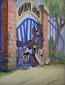 1.4M views · 10K reactions | Classic Cartoon | Kids Cartoons | Facebook