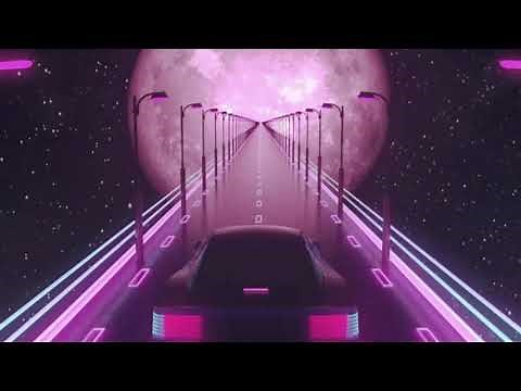 wait a minute! - willow (slowed + reverb)