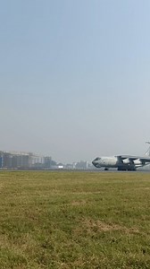 #trendingreels #viralreels #reels #viral | Airlines Flight Vlogs