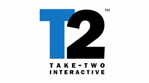 GTA publisher Take-Two Interactive is acquiring Gearbox Software for $460 million