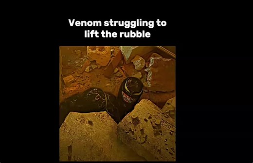 Creative Spider-Man Edits You Will Love