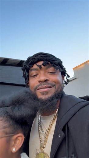 1.7K views · 15 reactions | Phil Pacman Guy on Reels | Facebook