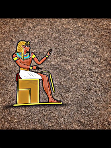 how they would survey land in ancient Egypt with a right triangle made of ropes. vivianis theorem for equilateral triangles. making conic sections with a flashlight. visualizing of ellrs polyhedra formula v-e f=2