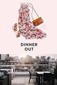 2M views · 138 shares | If your idea of weekend fun doesn’t include shopping, leave the legwork to us. We’ll shop and ship looks you’ll love. | Stitch Fix | Facebook