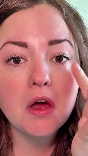 Best Eye Cream for Wrinkles? Consult Beaute Volumagen Tested