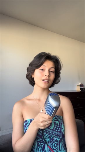 'Ia ora 'o Tahiti Nui - Hymne Polynésien | Tinalei Tahiti