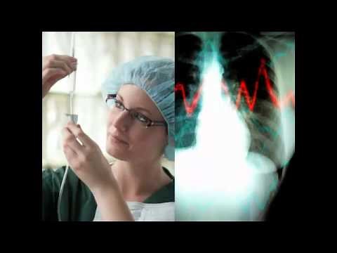 What Is Biological Psychology