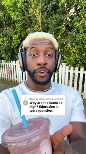 YOU CANNOT FILE BANKRUPTCY FOR PRIVATE STUDENT LOAN DEBT. CHECK OUT YREFY.COM!!!