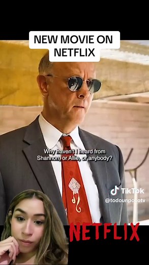 Inheritance 2017: A Gripping Tale of Family Secrets | Watch Now on Netflix