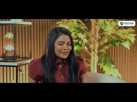 Episode 3 | From Earth to Orbit: How Metakosmos is Reimagining Spacesuits