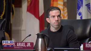 Scrutiny deepens over councilman Raul Arias' role in Eastside CBA funding