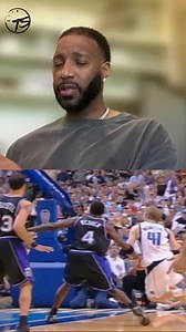 527K views · 8.2K reactions | T-Mac shuts DOWN the defense narrative  #nba #basketball #sports | Timeless Sports | Facebook