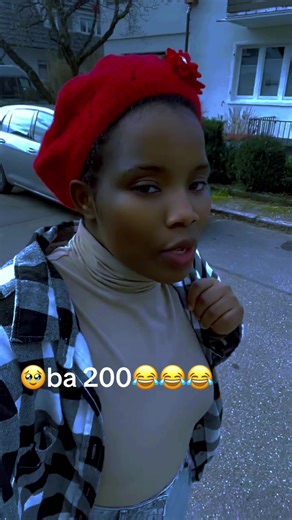 Jaaaaa❤️🫶🏾 (@alida3536)’s videos with original sound - Jaaaaa❤️🫶🏾